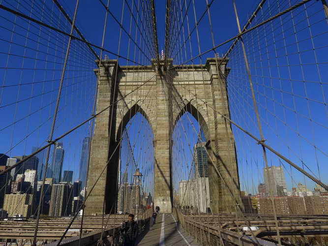 NYC_2017-11-24 10-16-12_P1140212